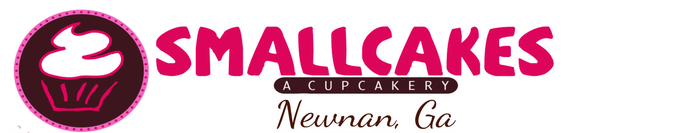 Smallcakesnewnan