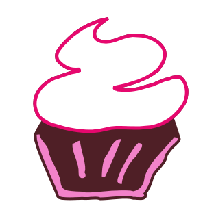 Neapolitan