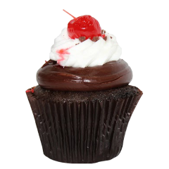 Black Forest
