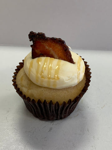 Candied Pig