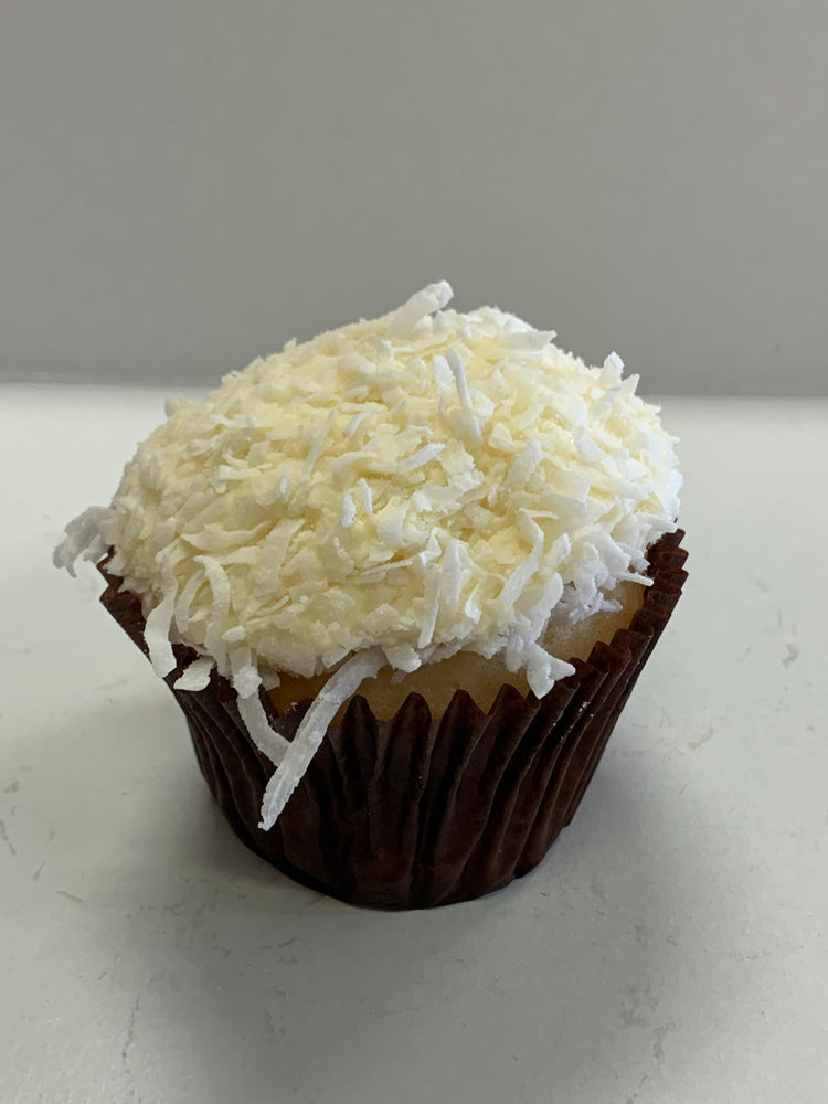 Coconut