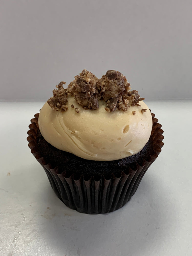 Peanut Butter Cup