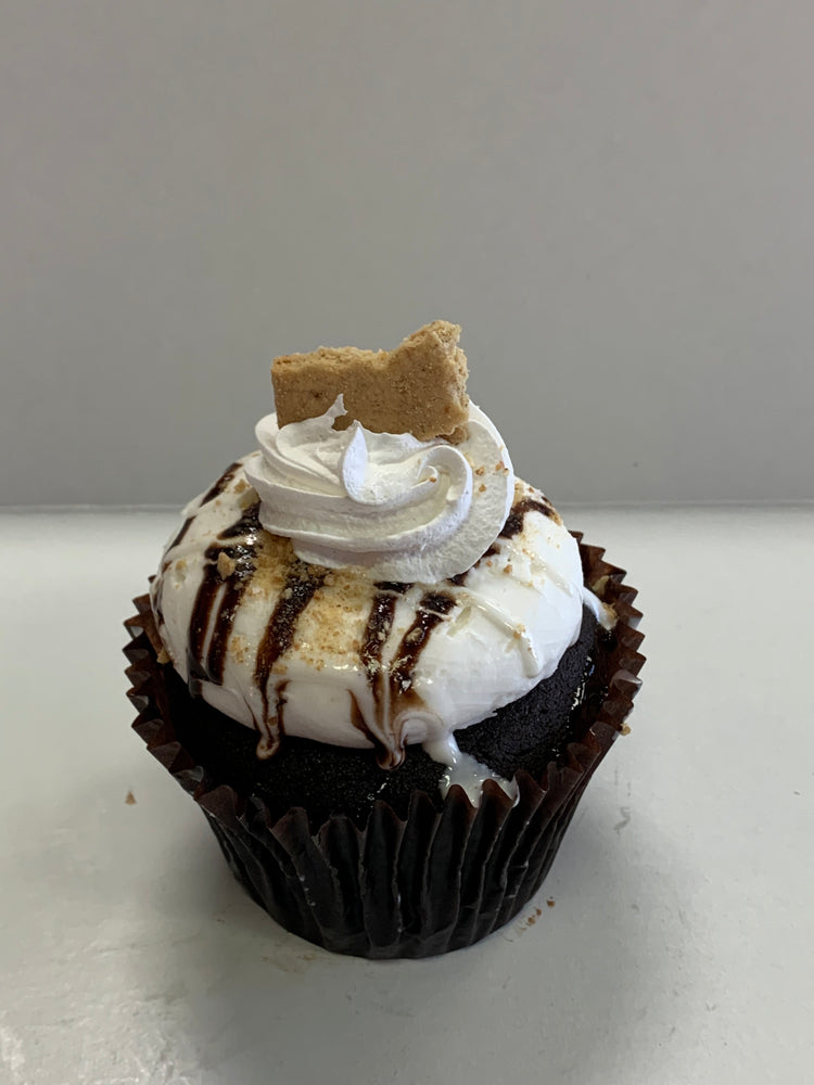 Smores