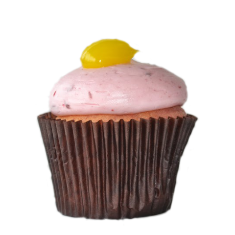 Strawberry Lemonade 2.0