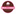 logo of Smallcakesnewnan